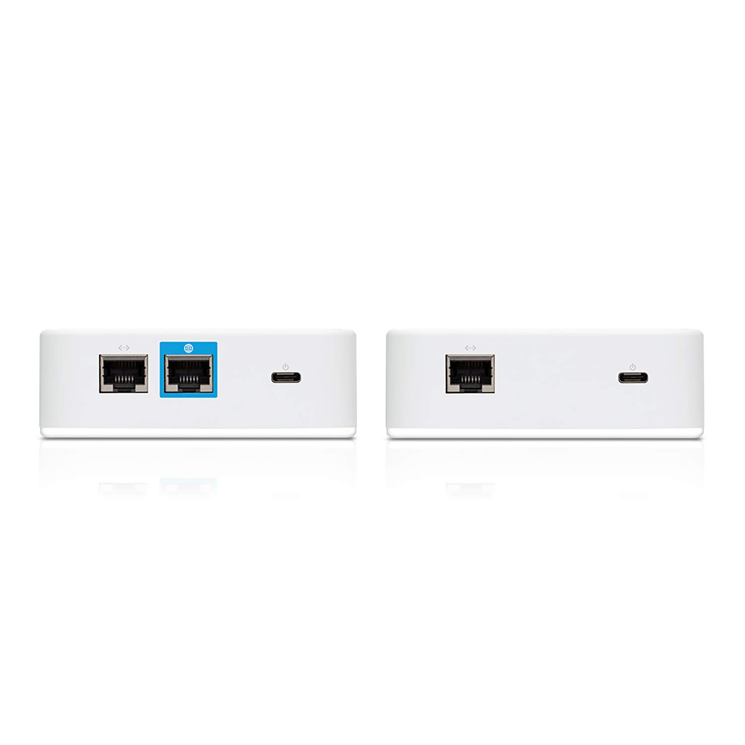 Ubiquiti AmpliFi インスタントルーター Amazon.com: AmpliFi Instant Wifi System by Ubiquiti Labs